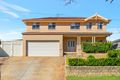 Property photo of 32 Woolshed Place Currans Hill NSW 2567