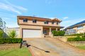 Property photo of 32 Woolshed Place Currans Hill NSW 2567