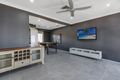 Property photo of 32 Woolshed Place Currans Hill NSW 2567