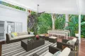 Property photo of 2/23-33 Upolu Esplanade Clifton Beach QLD 4879