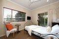 Property photo of 19 Pandanus Street Beaconsfield QLD 4740