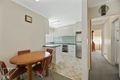 Property photo of 2 Addison Street Neerim South VIC 3831