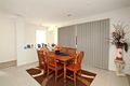 Property photo of 27 Abernethy Avenue Deer Park VIC 3023