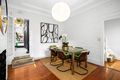 Property photo of 65 Palace Street Petersham NSW 2049