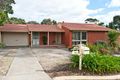 Property photo of 16 Pennant Street Aberfoyle Park SA 5159