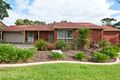Property photo of 16 Pennant Street Aberfoyle Park SA 5159