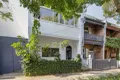 Property photo of 14 Bray Street Erskineville NSW 2043