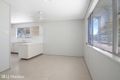 Property photo of 13 Singleton Street Dysart QLD 4745