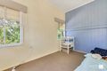 Property photo of 6 Wight Street Windsor QLD 4030