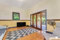 Property photo of 6 Wight Street Windsor QLD 4030