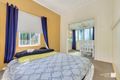 Property photo of 6 Wight Street Windsor QLD 4030