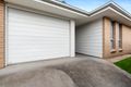 Property photo of 5A Booyong Avenue Ulladulla NSW 2539