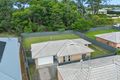 Property photo of 5A Booyong Avenue Ulladulla NSW 2539