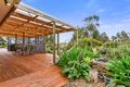 Property photo of 2 Riverdown Court Forcett TAS 7173