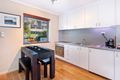 Property photo of 2/543-551 Elizabeth Street Surry Hills NSW 2010