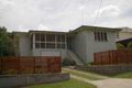 Property photo of 3 Glebe Street Gordon Park QLD 4031