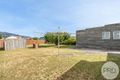 Property photo of 20 Elwick Road Glenorchy TAS 7010