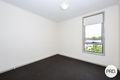 Property photo of 70/10 Thynne Street Bruce ACT 2617