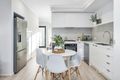 Property photo of 41 Sinclairs Road Deanside VIC 3336
