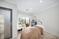 Property photo of 41 Sinclairs Road Deanside VIC 3336