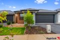 Property photo of 4 Junonia Way Wyndham Vale VIC 3024