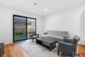 Property photo of 4 Junonia Way Wyndham Vale VIC 3024