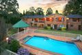 Property photo of 608A Old Northern Road Dural NSW 2158