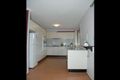 Property photo of 5 Mahogany Way Greenacre NSW 2190