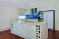 Property photo of 20 St Helens Avenue Mount Kuring-Gai NSW 2080