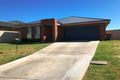 Property photo of 31 Franco Drive Griffith NSW 2680