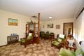Property photo of 713 Williams Street Broken Hill NSW 2880