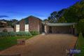 Property photo of 5 Bambara Close Kennington VIC 3550