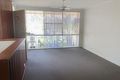 Property photo of 10/314-322 Willarong Road Caringbah South NSW 2229