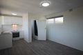 Property photo of 8/102-104 Elswick Street Leichhardt NSW 2040