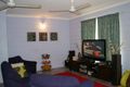 Property photo of 12 Behm Court Bakewell NT 0832
