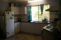 Property photo of 12 Behm Court Bakewell NT 0832