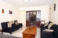 Property photo of 1/9 Dalton Court Meadow Heights VIC 3048