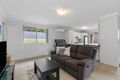 Property photo of 5A Booyong Avenue Ulladulla NSW 2539