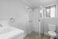 Property photo of 5A Booyong Avenue Ulladulla NSW 2539