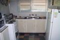 Property photo of 1 Truman Avenue Dapto NSW 2530