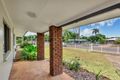 Property photo of 52 Applegum Drive Karama NT 0812