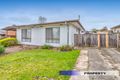 Property photo of 41C Wirraway Street Moe VIC 3825