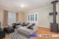 Property photo of 41C Wirraway Street Moe VIC 3825