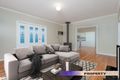 Property photo of 41C Wirraway Street Moe VIC 3825