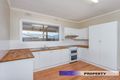 Property photo of 41C Wirraway Street Moe VIC 3825