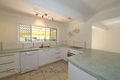 Property photo of 42 Fairway Drive Bargara QLD 4670