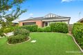 Property photo of 20 Lapis Street Koo Wee Rup VIC 3981