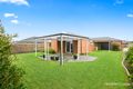 Property photo of 20 Lapis Street Koo Wee Rup VIC 3981