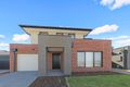 Property photo of 9 Alcantara Boulevard Wallan VIC 3756