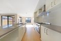 Property photo of 9 Alcantara Boulevard Wallan VIC 3756